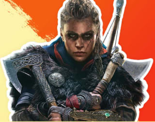 Hasta 20% descuento en tu compra de videojuegos en Ubisoft