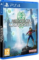 Tot 65% korting op korting Manga/Anime style games bij Bol.com