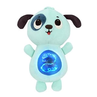 Peluche Actividades Perro (71743) B.You por 7,99€