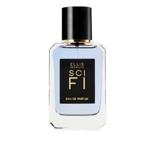 Ellis Brooklyn SCI FI EdP (50ml) voor €41,47 bij Douglas