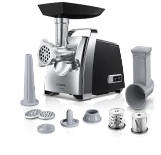 Picadora de carne Bosch MFW67440 por 93.99€