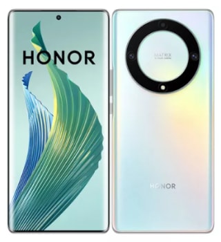 Honor Magic5 Lite 256GB por $3,868 en Mercado Libre