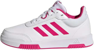 adidas Sportswear Tensaur Sport Training kids sneakers voor €20 bij Amazon