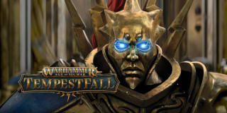 Videojuego Warhammer Age of Sigmar: Tempestfall Meta por 2,50€