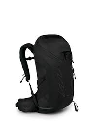Purchase an Osprey Talon 26 backpack from Chain Reaction Cycles for only £87