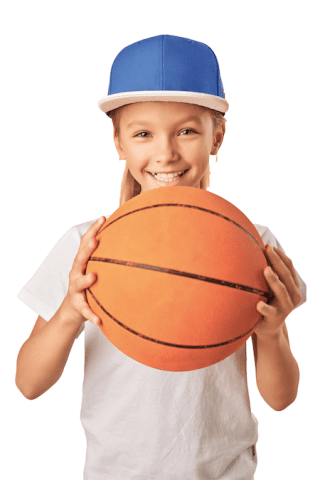 Van 13 tot 22 september gratis sporten in Delft