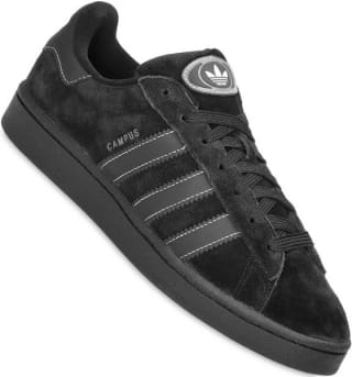 Adidas Originals Campus 00S por 50,96€