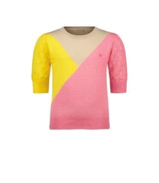 Tot 40% korting op Like Flo kinderkleding bij De Kinderkledingwinkel