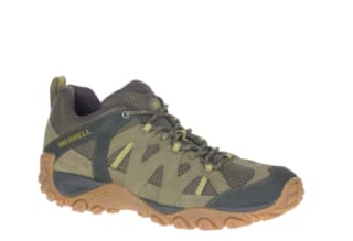 Botas de senderismo de Hombre Merrell Deverta 2 por 42.99€