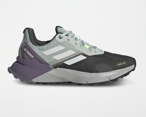 Rebajas hasta 75% descuento en ropa y calzado Adidas precios de locura