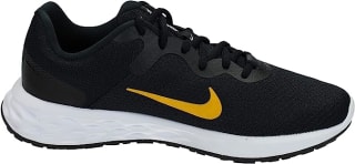 Nike Revolution 6 heren schoenen voor €27,95 bij Amazon NL