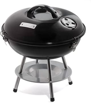 Asador Cuisinart CCG-190 a $444 en Amazon