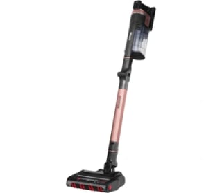 SHARK IZ400EU Steelstofzuiger Goud voor €213,51bij Azerty