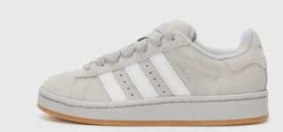 adidas Originals Campus 00s sneakers ecru/wit voor €65,95 bij Zalando