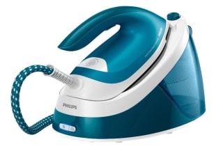 Philips Perfect Care Compact Essential GC6840/20 - Stoomgenerator voor €69,99 in de Lidl webshop