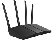Asus RT-AX57 Router voor €62 na cashback bij Coolblue
