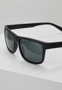 Gafas de sol Polaroid a solo 38,65€