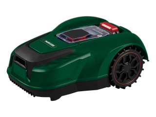 PARKSIDE® Robotmaaier 20V smart (via de app) voor €299 in de Lidl webshop
