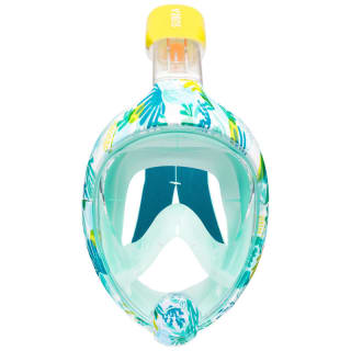 Snorkelmasker voor kinderen, slechts €24,99