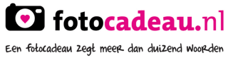 72% korting op digitale cadeaubonnen bij Fotocadeau
