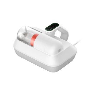 XIAOMI MIJIA-cepillo eliminador de ácaros con envio desde España por 67,19€