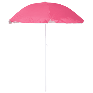 Côté Détente parasol Ø 140 x 175 cm voor €4,19 bij de Action