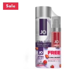 Alle outlet artikelen met 1+1 gratis dmv code bij Easytoys