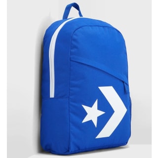 Mochilas marca Converse 20l por 10,24€