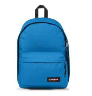 Mochila Eastpak Out Of Office por 27.99€