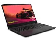 Lenovo IdeaPad Gaming 3 15ACH6 82K202CYMH - Gaming Laptop - 15.6 inch voor €549 bij Bol