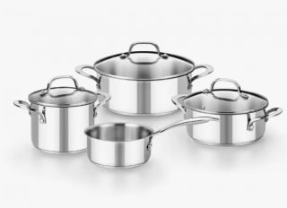 Menaje de cocina Bra desde solo 7,69€ ofertazas