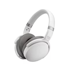 EPOS Sennheiser Adapt 361 (Wit) headset voor €80,25 bij Redshell