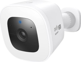 eufy Security - SoloCam L40 - Outdoor Beveiligingscamera voor €69,71 bij Jacob