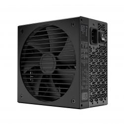 Fractal Design Ion+ 2 Platinum 560W PSU voor €90 bij Hardwarewebwinkel