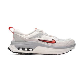 Zapatilla Nike Air Max Bliss Mujer por 27,99€