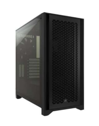 PC Gaming RYZEN 5 7600X 32GB 1TB RTX 5070 TI por solo 1.529€