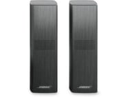 Bose Surround Speakers 700 voor €449 bij Amazon