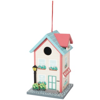 Bites for Birds vogelhuisje voor €5,95 bij Action