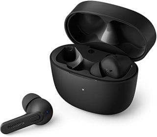 Auriculares Philips inalámbrico por 29,99€
