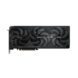 Gigabyte GeForce RTX 5070 Ti WINDFORCE OC SFF 16G Videokaart voor €999 bij Uwgamespecialist