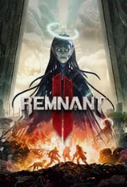 Juegos de Julio PlayStation Plus Extra y Premium