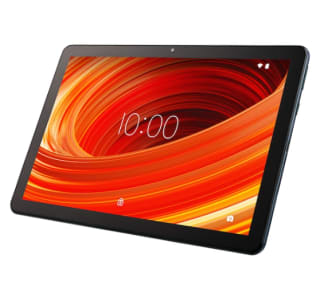 Medion E10750 10,1" tablet voor €175,20 met de Medion kortingscode