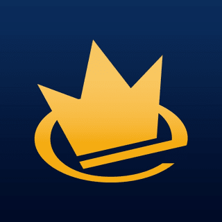 10€ Descuento Caseking en pedidos +100€