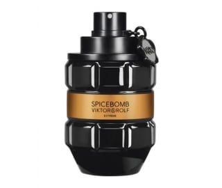 Viktor & Rolf Spicebomb Extreme EDP 90ml por 65,99€