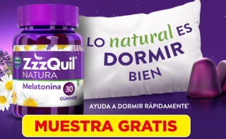 Recopilación 22 Muestras gratis de todo un poco + reembolsos de productos.