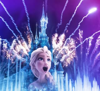 Entradas 2 Días + Vuelos y Hotel DISNEYLAND PARÍS desde 263€ con Logitravel