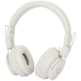 Fresh ‘n Rebel draadloze koptelefoon in diverse varianten voor €12,95 bij de Action