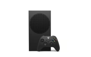 Xbox one séries X 1 To NEUVE à 406,08€