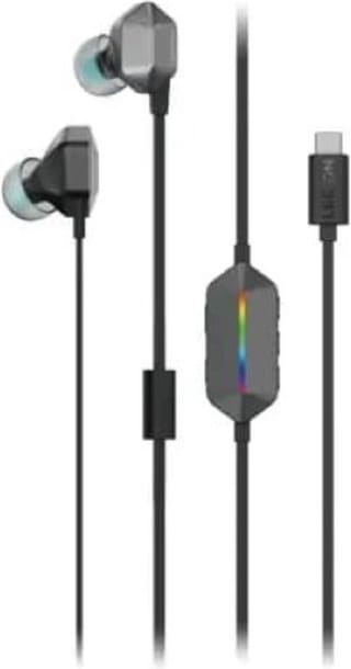 Lenovo Legion Go spelconsole +In-Ear Gaming Headphones en Screen Protector voor €699 bij Megekko