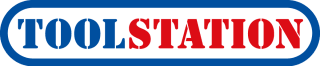 10% Off When Downloading The App at Tool Station